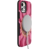 image:imageCasely iPhone 1212 Pro Case  Scribble Me that  Crayola Rainbow Pencil  Bold Protective Design  Compatible with MagSafeBeatles  Sgt Peppers  Lonely Hearts Club