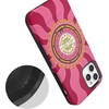 image:imageCasely iPhone 1212 Pro Case  Scribble Me that  Crayola Rainbow Pencil  Bold Protective Design  Compatible with MagSafeBeatles  Sgt Peppers  Lonely Hearts Club