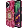 image:imageCasely iPhone 1212 Pro Case  Scribble Me that  Crayola Rainbow Pencil  Bold Protective Design  Compatible with MagSafeBeatles  Sgt Peppers  Lonely Hearts Club
