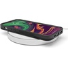 image:imageCasely iPhone 1212 Pro Case  Scribble Me that  Crayola Rainbow Pencil  Bold Protective Design  Compatible with MagSafeBlack on Black