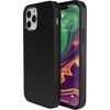 image:imageCasely iPhone 1212 Pro Case  Scribble Me that  Crayola Rainbow Pencil  Bold Protective Design  Compatible with MagSafeBlack on Black
