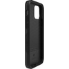 image:imageCasely iPhone 1212 Pro Case  Scribble Me that  Crayola Rainbow Pencil  Bold Protective Design  Compatible with MagSafeBlack on Black