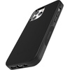 image:imageCasely iPhone 1212 Pro Case  Scribble Me that  Crayola Rainbow Pencil  Bold Protective Design  Compatible with MagSafeBlack on Black