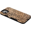 image:imageCasely iPhone 1212 Pro Case  Scribble Me that  Crayola Rainbow Pencil  Bold Protective Design  Compatible with MagSafeBorn to Be Wild  Jaguar Print
