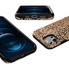 image:imageCasely iPhone 1212 Pro Case  Scribble Me that  Crayola Rainbow Pencil  Bold Protective Design  Compatible with MagSafeBorn to Be Wild  Jaguar Print