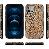 image:imageCasely iPhone 1212 Pro Case  Scribble Me that  Crayola Rainbow Pencil  Bold Protective Design  Compatible with MagSafeBorn to Be Wild  Jaguar Print