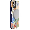 image:imageCasely iPhone 1212 Pro Case  Scribble Me that  Crayola Rainbow Pencil  Bold Protective Design  Compatible with MagSafeBotanical Blooms  Floral Patchwork