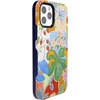 image:imageCasely iPhone 1212 Pro Case  Scribble Me that  Crayola Rainbow Pencil  Bold Protective Design  Compatible with MagSafeBotanical Blooms  Floral Patchwork