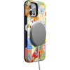image:imageCasely iPhone 1212 Pro Case  Scribble Me that  Crayola Rainbow Pencil  Bold Protective Design  Compatible with MagSafeBotanical Blooms  Floral Patchwork