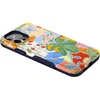 image:imageCasely iPhone 1212 Pro Case  Scribble Me that  Crayola Rainbow Pencil  Bold Protective Design  Compatible with MagSafeBotanical Blooms  Floral Patchwork