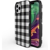 image:imageCasely iPhone 1212 Pro Case  Scribble Me that  Crayola Rainbow Pencil  Bold Protective Design  Compatible with MagSafeCheck Me Out  Checkerboard