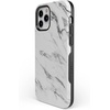 image:imageCasely iPhone 1212 Pro Case  Scribble Me that  Crayola Rainbow Pencil  Bold Protective Design  Compatible with MagSafeClassic White Marble