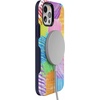 image:imageCasely iPhone 1212 Pro Case  Scribble Me that  Crayola Rainbow Pencil  Bold Protective Design  Compatible with MagSafeCrayola  Scribble Me That  Rainbow Pencil