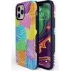 image:imageCasely iPhone 1212 Pro Case  Scribble Me that  Crayola Rainbow Pencil  Bold Protective Design  Compatible with MagSafeCrayola  Scribble Me That  Rainbow Pencil