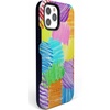 image:imageCasely iPhone 1212 Pro Case  Scribble Me that  Crayola Rainbow Pencil  Bold Protective Design  Compatible with MagSafeCrayola  Scribble Me That  Rainbow Pencil