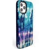 image:imageCasely iPhone 1212 Pro Case  Scribble Me that  Crayola Rainbow Pencil  Bold Protective Design  Compatible with MagSafeDo or Dye Acid Wash Tie Dye