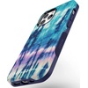 image:imageCasely iPhone 1212 Pro Case  Scribble Me that  Crayola Rainbow Pencil  Bold Protective Design  Compatible with MagSafeDo or Dye Acid Wash Tie Dye