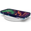 image:imageCasely iPhone 1212 Pro Case  Scribble Me that  Crayola Rainbow Pencil  Bold Protective Design  Compatible with MagSafeDo or Dye Acid Wash Tie Dye
