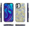 image:imageCasely iPhone 1212 Pro Case  Scribble Me that  Crayola Rainbow Pencil  Bold Protective Design  Compatible with MagSafeDream Garden  Cottagecore