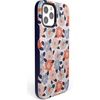 image:imageCasely iPhone 1212 Pro Case  Scribble Me that  Crayola Rainbow Pencil  Bold Protective Design  Compatible with MagSafeField of Flowers  Pastel Floral