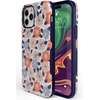 image:imageCasely iPhone 1212 Pro Case  Scribble Me that  Crayola Rainbow Pencil  Bold Protective Design  Compatible with MagSafeField of Flowers  Pastel Floral
