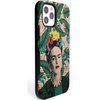image:imageCasely iPhone 1212 Pro Case  Scribble Me that  Crayola Rainbow Pencil  Bold Protective Design  Compatible with MagSafeFrida Kahlo  Find Your Muse  Portrait Floral