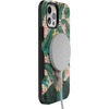 image:imageCasely iPhone 1212 Pro Case  Scribble Me that  Crayola Rainbow Pencil  Bold Protective Design  Compatible with MagSafeFrida Kahlo  Find Your Muse  Portrait Floral