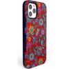 image:imageCasely iPhone 1212 Pro Case  Scribble Me that  Crayola Rainbow Pencil  Bold Protective Design  Compatible with MagSafeFrida Kahlo  Painted Flowers  Floral