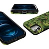 image:imageCasely iPhone 1212 Pro Case  Scribble Me that  Crayola Rainbow Pencil  Bold Protective Design  Compatible with MagSafeFrida Kahlo  Sneaky Monkeys  Jungle Floral