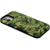 image:imageCasely iPhone 1212 Pro Case  Scribble Me that  Crayola Rainbow Pencil  Bold Protective Design  Compatible with MagSafeFrida Kahlo  Sneaky Monkeys  Jungle Floral