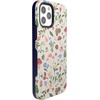 image:imageCasely iPhone 1212 Pro Case  Scribble Me that  Crayola Rainbow Pencil  Bold Protective Design  Compatible with MagSafeGarden Party  Mushroom Floral