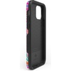 image:imageCasely iPhone 1212 Pro Case  Scribble Me that  Crayola Rainbow Pencil  Bold Protective Design  Compatible with MagSafeGrateful Dead  Art of Chaos  Skull