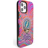 image:imageCasely iPhone 1212 Pro Case  Scribble Me that  Crayola Rainbow Pencil  Bold Protective Design  Compatible with MagSafeGrateful Dead  Art of Chaos  Skull
