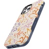 image:imageCasely iPhone 1212 Pro Case  Scribble Me that  Crayola Rainbow Pencil  Bold Protective Design  Compatible with MagSafeHibiscus Blooms  Hawaiian Floral