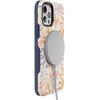 image:imageCasely iPhone 1212 Pro Case  Scribble Me that  Crayola Rainbow Pencil  Bold Protective Design  Compatible with MagSafeHibiscus Blooms  Hawaiian Floral