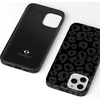 image:imageCasely iPhone 1212 Pro Case  Scribble Me that  Crayola Rainbow Pencil  Bold Protective Design  Compatible with MagSafeInto the Wild  Black Leopard