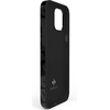 image:imageCasely iPhone 1212 Pro Case  Scribble Me that  Crayola Rainbow Pencil  Bold Protective Design  Compatible with MagSafeInto the Wild  Black Leopard
