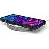 image:imageCasely iPhone 1212 Pro Case  Scribble Me that  Crayola Rainbow Pencil  Bold Protective Design  Compatible with MagSafeInto the Wild  Black Leopard