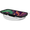 image:imageCasely iPhone 1212 Pro Case  Scribble Me that  Crayola Rainbow Pencil  Bold Protective Design  Compatible with MagSafeInto the Wild  White Snow Leopard