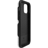 image:imageCasely iPhone 1212 Pro Case  Scribble Me that  Crayola Rainbow Pencil  Bold Protective Design  Compatible with MagSafeInto the Wild  White Snow Leopard
