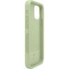 image:imageCasely iPhone 1212 Pro Case  Scribble Me that  Crayola Rainbow Pencil  Bold Protective Design  Compatible with MagSafeKiwi Kiss  Matcha Green Shimmer Glitter