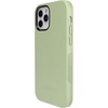 image:imageCasely iPhone 1212 Pro Case  Scribble Me that  Crayola Rainbow Pencil  Bold Protective Design  Compatible with MagSafeKiwi Kiss  Matcha Green Shimmer Glitter