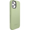 image:imageCasely iPhone 1212 Pro Case  Scribble Me that  Crayola Rainbow Pencil  Bold Protective Design  Compatible with MagSafeKiwi Kiss  Matcha Green Shimmer Glitter