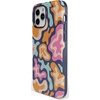 image:imageCasely iPhone 1212 Pro Case  Scribble Me that  Crayola Rainbow Pencil  Bold Protective Design  Compatible with MagSafeMidnight Color Splash  Abstract Retro