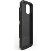 image:imageCasely iPhone 1212 Pro Case  Scribble Me that  Crayola Rainbow Pencil  Bold Protective Design  Compatible with MagSafeMonets Summer Landscape  The Met Museum