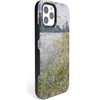 image:imageCasely iPhone 1212 Pro Case  Scribble Me that  Crayola Rainbow Pencil  Bold Protective Design  Compatible with MagSafeMonets Summer Landscape  The Met Museum