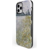 image:imageCasely iPhone 1212 Pro Case  Scribble Me that  Crayola Rainbow Pencil  Bold Protective Design  Compatible with MagSafeMonets Summer Landscape  The Met Museum