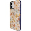 image:imageCasely iPhone 1212 Pro Case  Scribble Me that  Crayola Rainbow Pencil  Bold Protective Design  Compatible with MagSafeMushroom Magic  Retro Floral