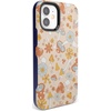 image:imageCasely iPhone 1212 Pro Case  Scribble Me that  Crayola Rainbow Pencil  Bold Protective Design  Compatible with MagSafeMushroom Magic  Retro Floral