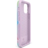 image:imageCasely iPhone 1212 Pro Case  Scribble Me that  Crayola Rainbow Pencil  Bold Protective Design  Compatible with MagSafePainting in Pastels  Rainbow Watercolor